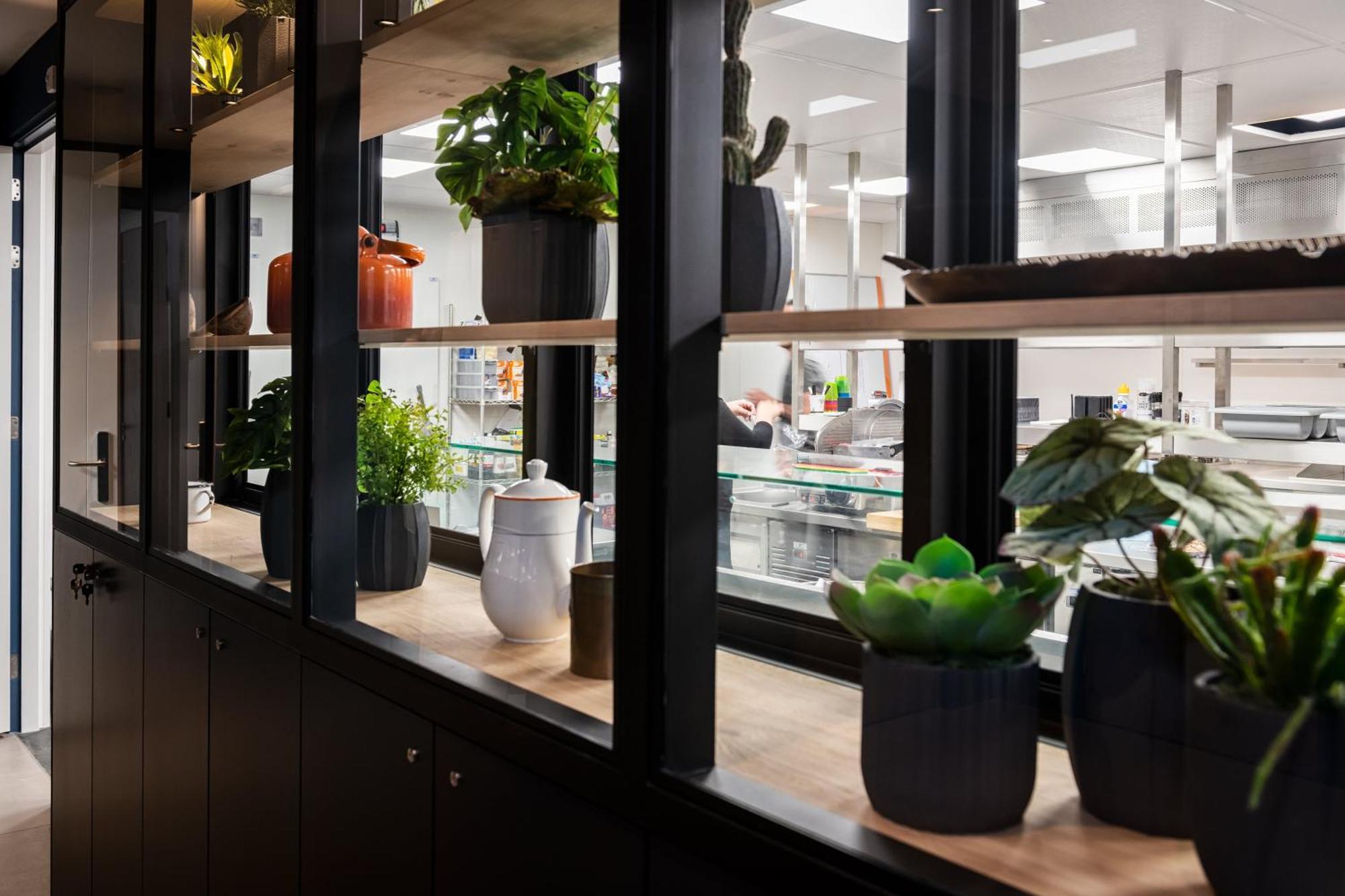 Middelbeers Boutique Hotel De Beerze מראה חיצוני תמונה